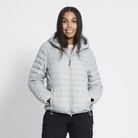 Leichtjacke "Vara"